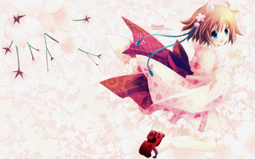 595004 (a): :1920x1200